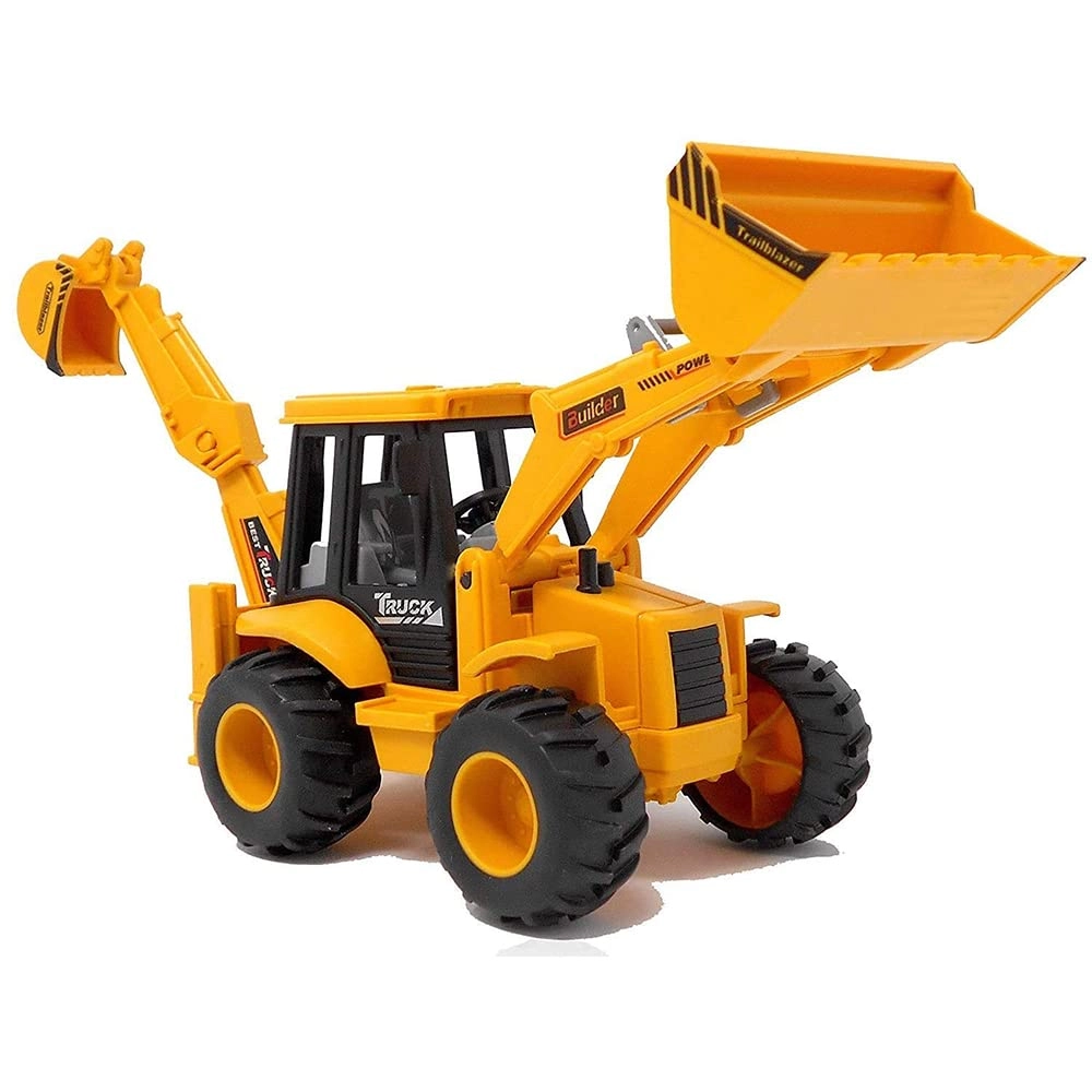 G_ENTERPRISE JCB168-53 - Sport