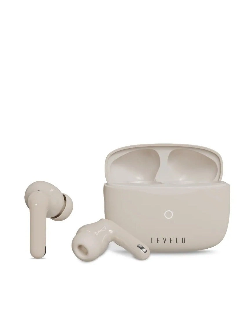 Oris ENC Wireless Earbud