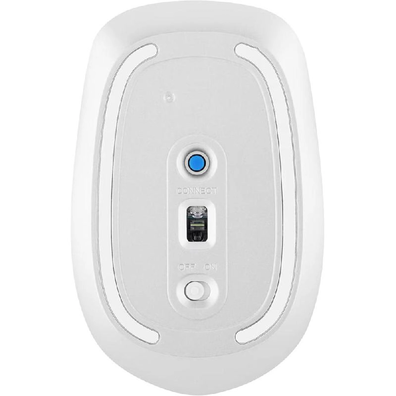 410 PC Mouse - Bluetooth