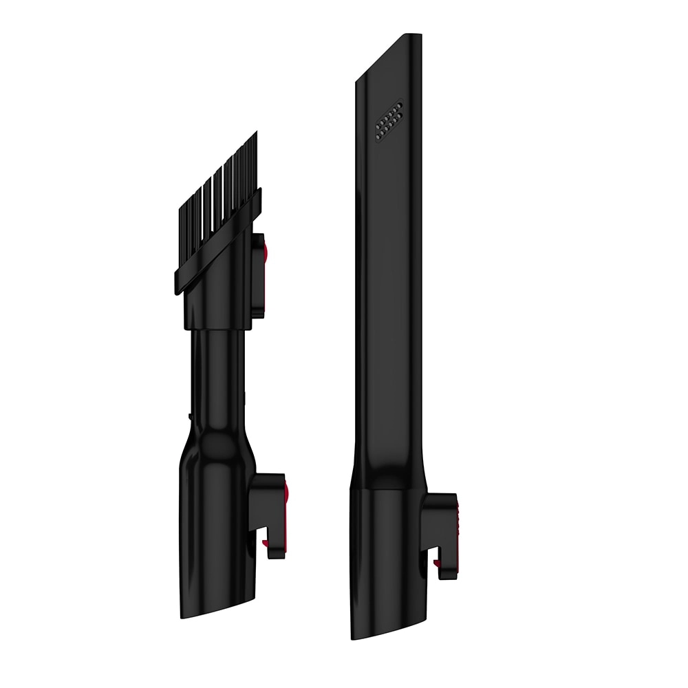 Cordless Vacuum Cleaner (TNS-VRT_94929_VI)