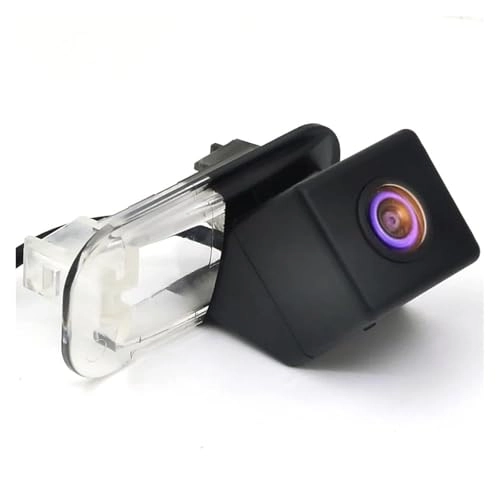 Rear View Camera - Night Vision WIFI