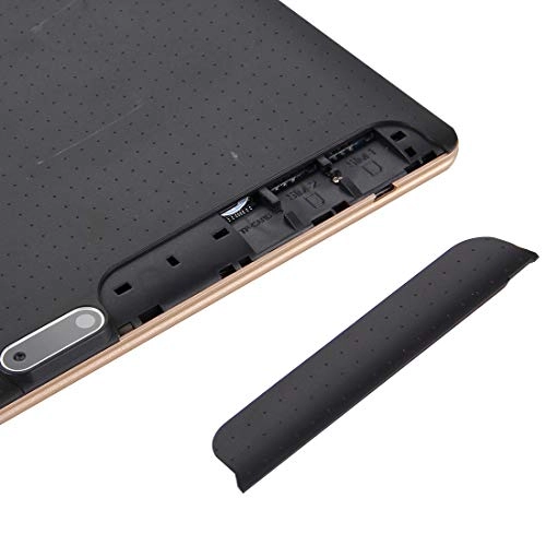 Tablet PC - 16GB 10.1"