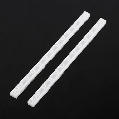 Gears Kit - 75 kinds 6 Sets