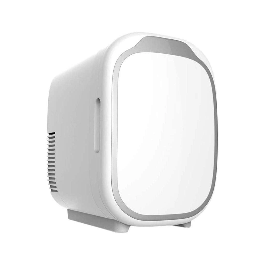 WRQzxcv Car Refrigerator - 6L