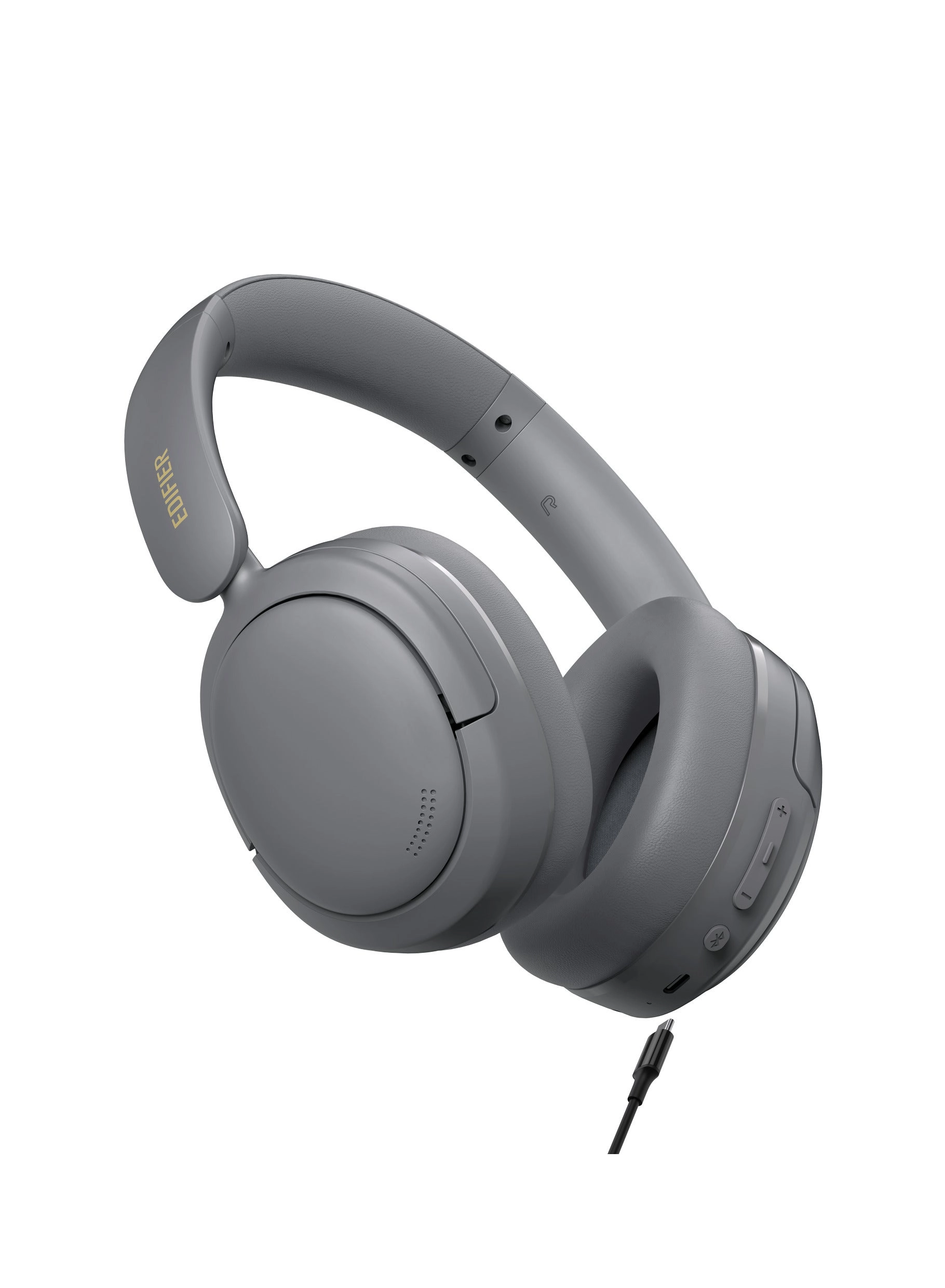 W800BT SE Wireless Headphone