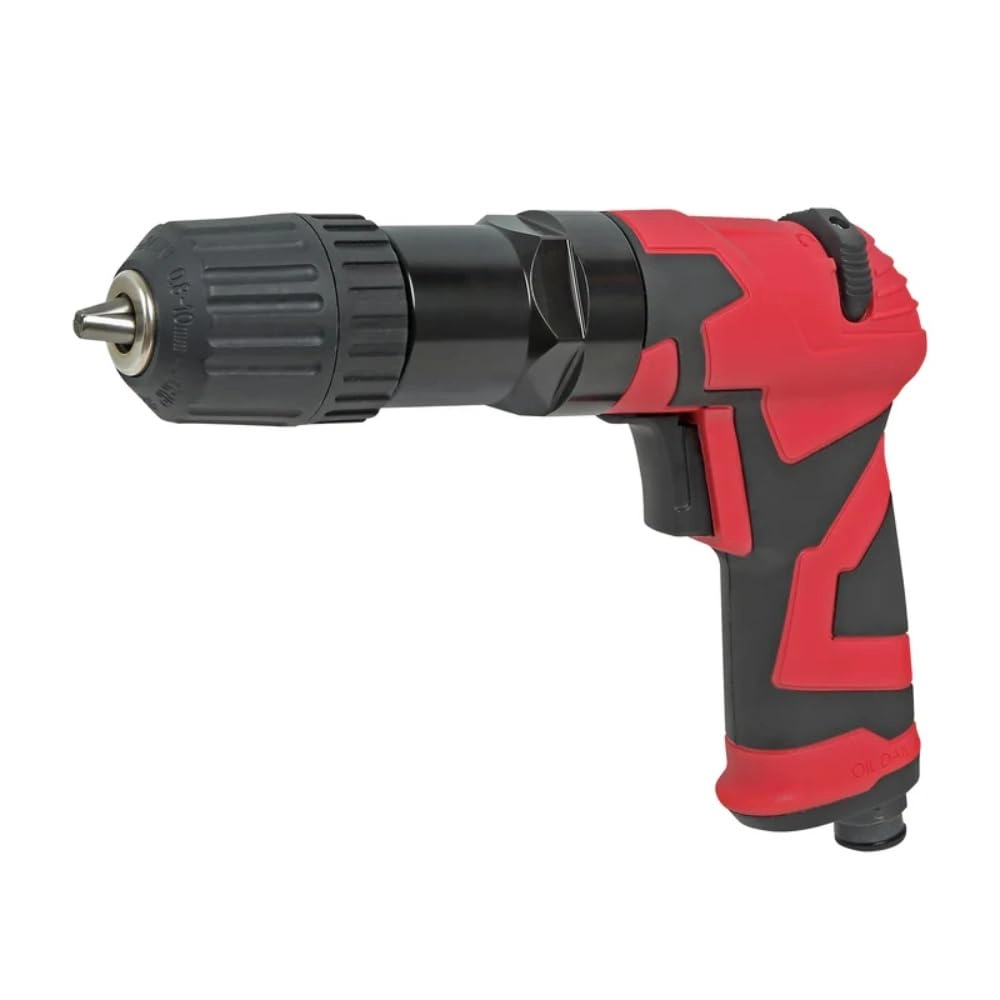 Neilsen CT1086