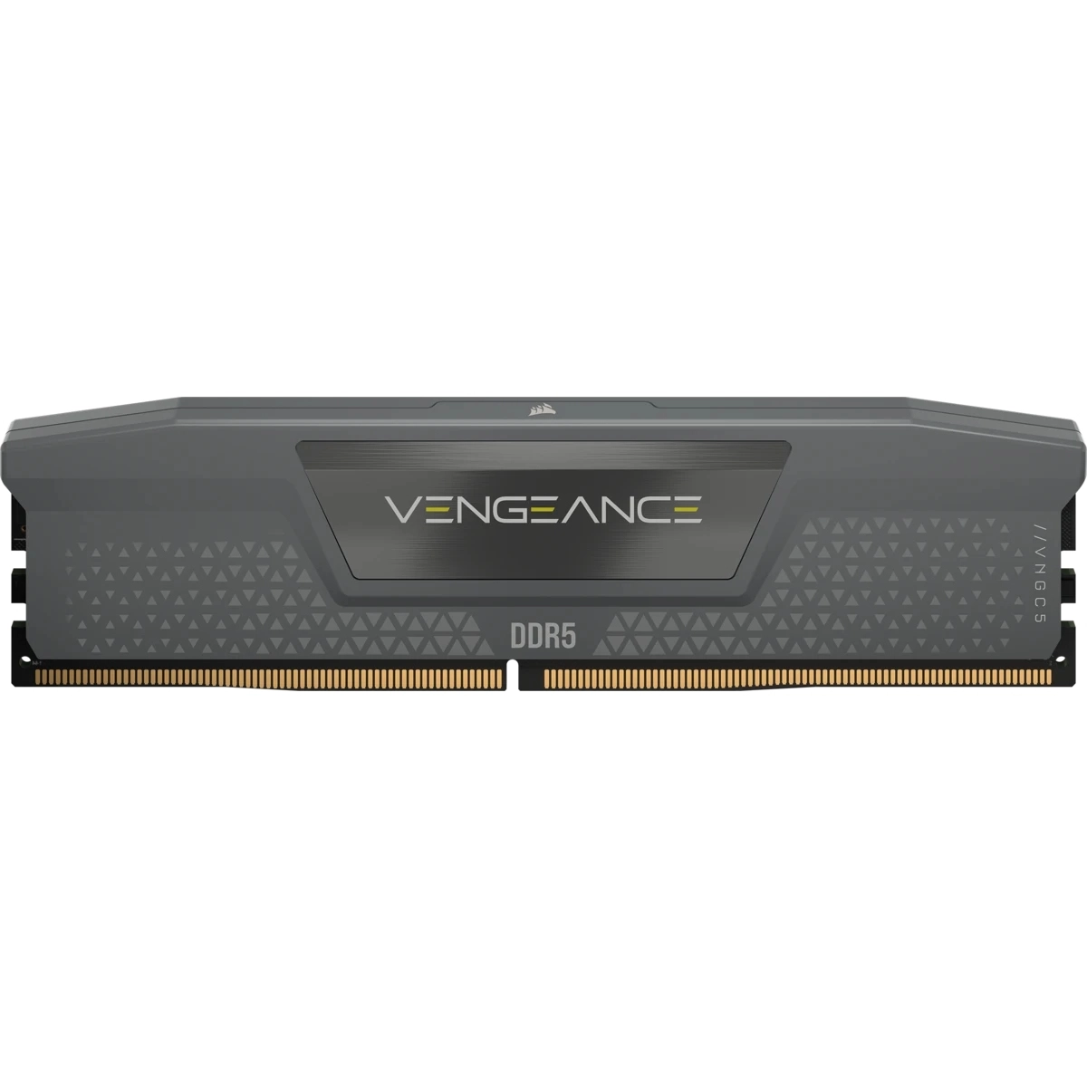 VENGEANCE - 64 GB 6000 MHz 288-Pin DDR5