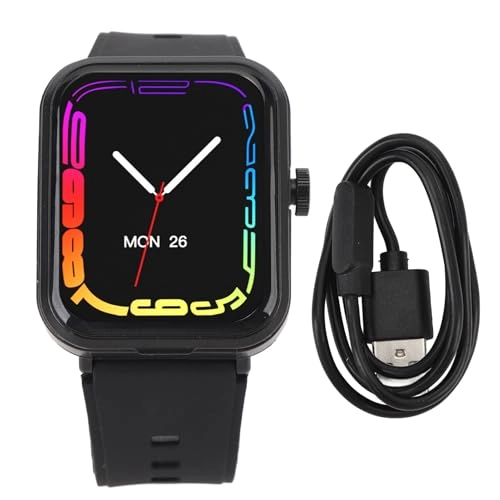 htg70pm3qu-11 Zinc Alloy