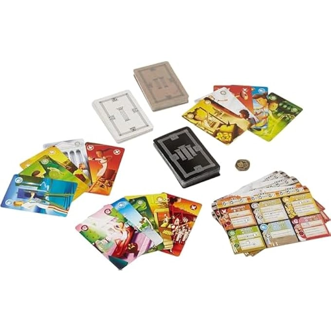 C.I.V. Carta Impera Victoria