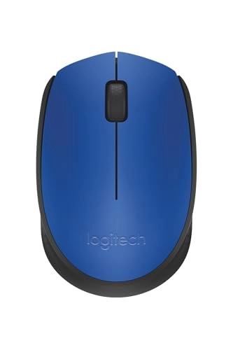 M171 Mouse - Wireless