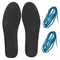 Shoe Accessories