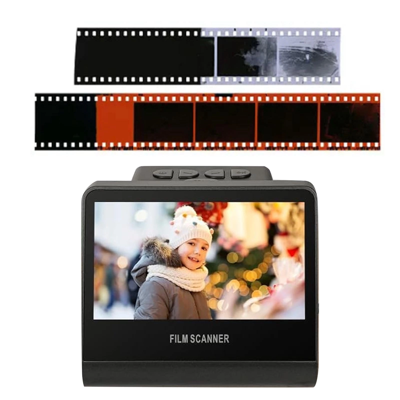 Plyisty2virudg09q - 1 x USB C, 1 x micro High Definition Multimedia Interface