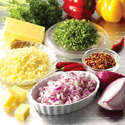 BLP15.150WH - Smoothie Blender Multi Mill Ice Crush Function