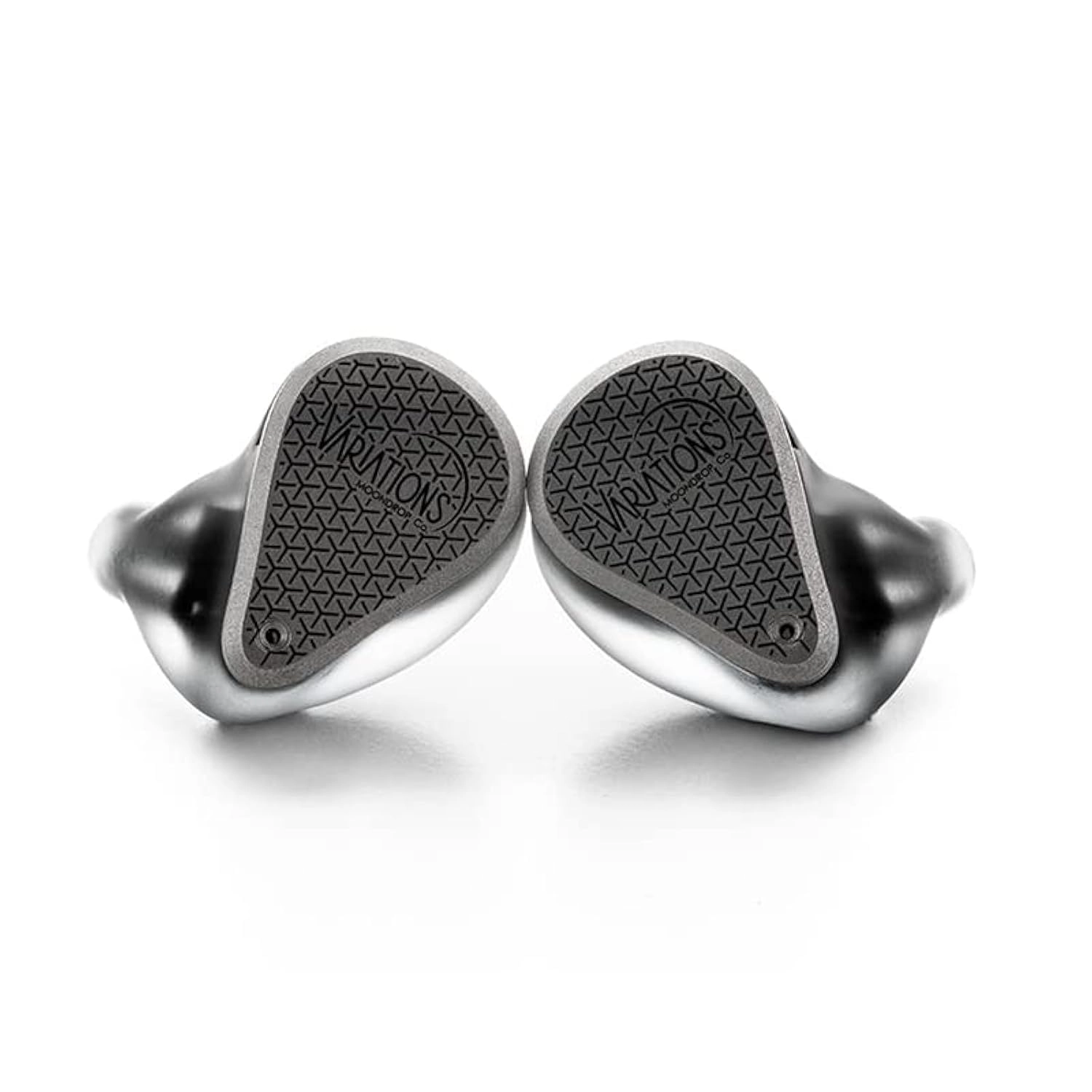 Moondrop Variations Wired Earbud