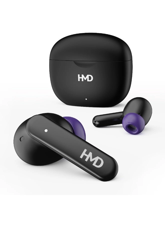DUB P70 Wireless Earbud
