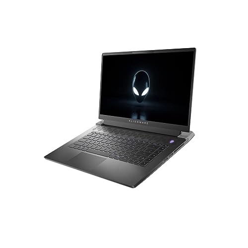 Alienware M15 R7 15R7-ALN-2400-BLK - 15.6'' Core i7-12700H 32GB DDR5 1000GB SSD