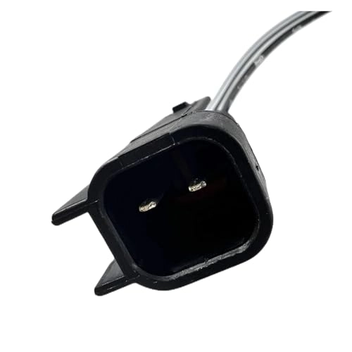 Rear View Backup Camera - Night vision Wire