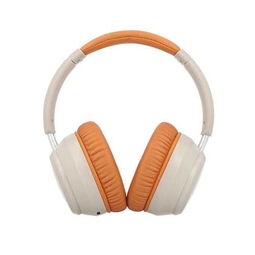 Antonio Wireless Headphone