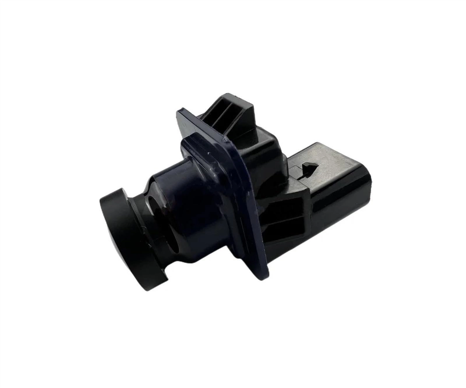 HRQCTIM FR3T-19G490-A