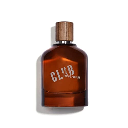Perfumes Club Men Eau de Parfum 100 ml