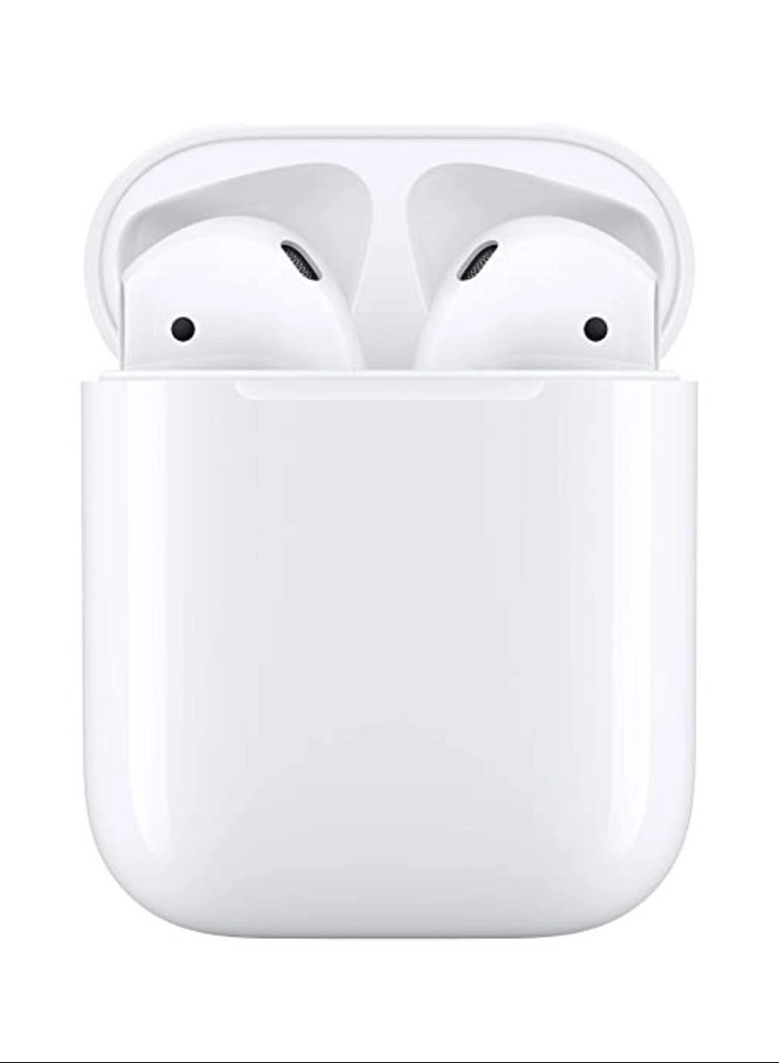 MH12950 Wireless Headset