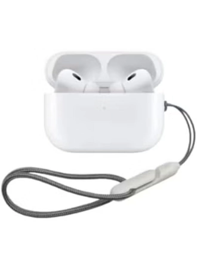 Air 5 Wireless Earphone