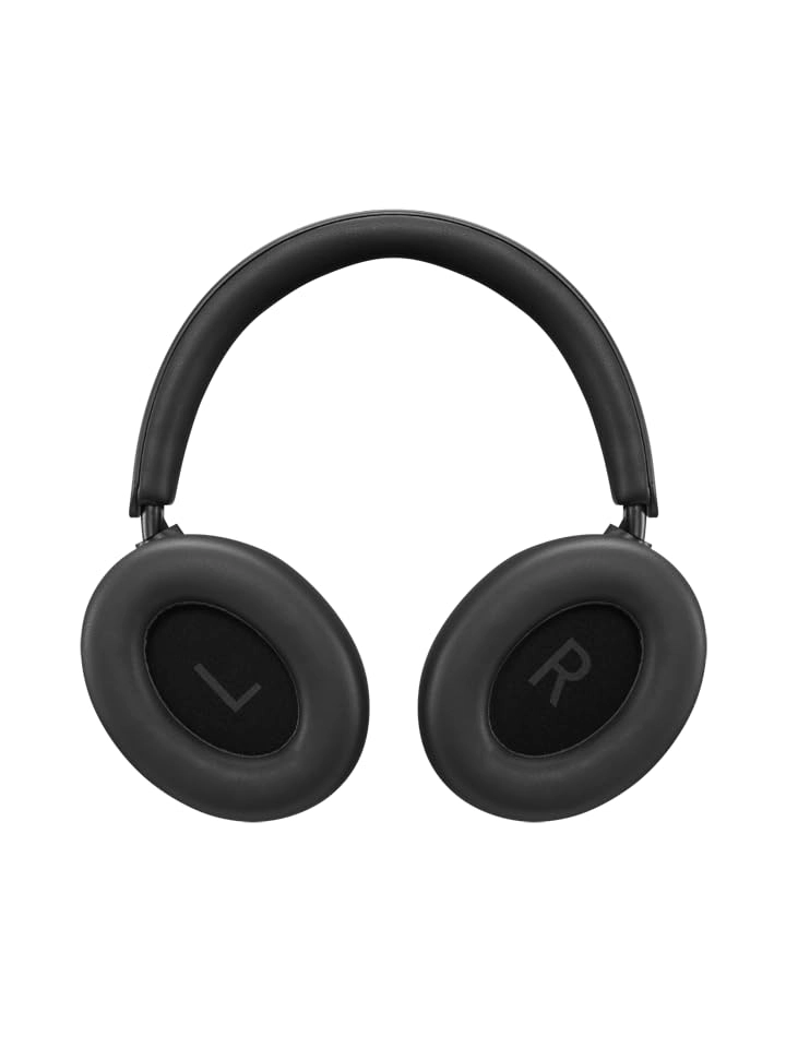 Wireless Headphone 2000