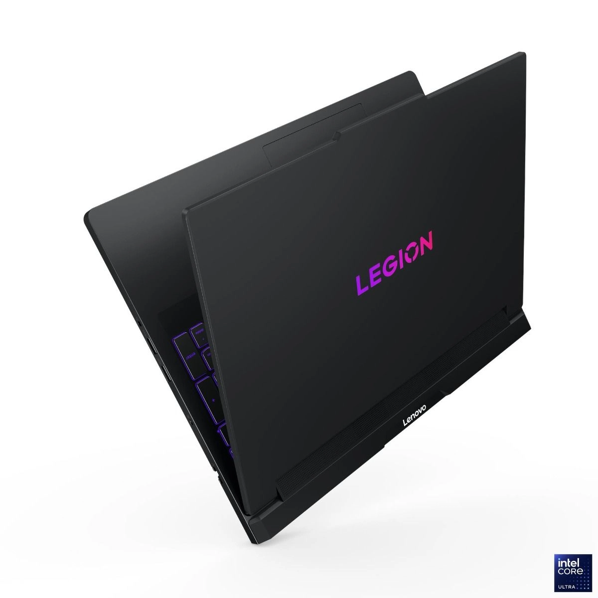 Legion Pro 7 16IAX10H - 16'' Core Ultra 9 275HX 64GB DDR5 2TB SSD