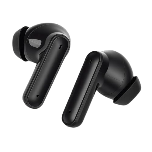 Wireless Earbuds Wireless Earbud