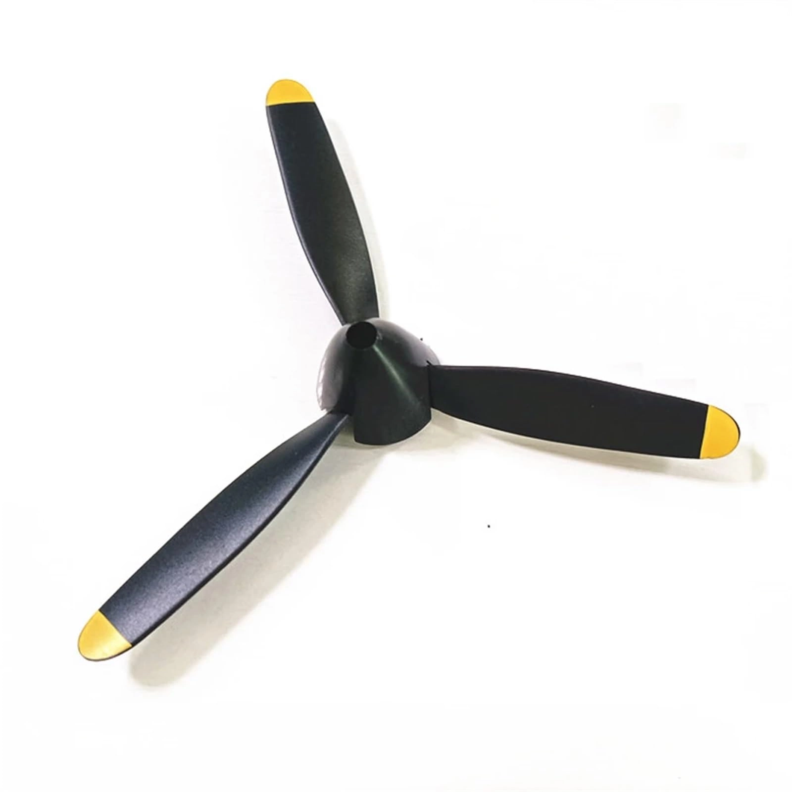 3 Blades Propeller - 5Piece-03