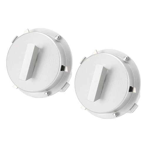 NAB HUB Adapter - 10" 12" aluminium alloy