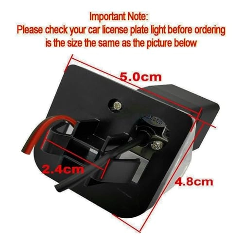 HS090 - CVBS 1024×600