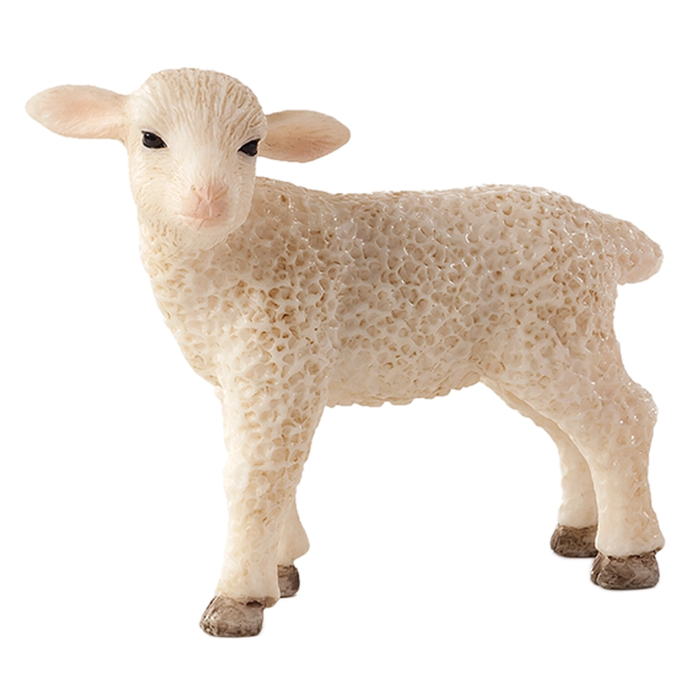 Animal Planet Mojo Lamb (DD-387098)
