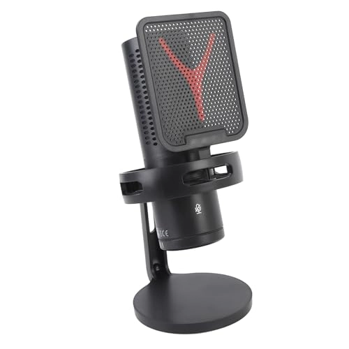 Fauitayt9w64vbzrc USB+3.5mm-Mini-Jack Microphone