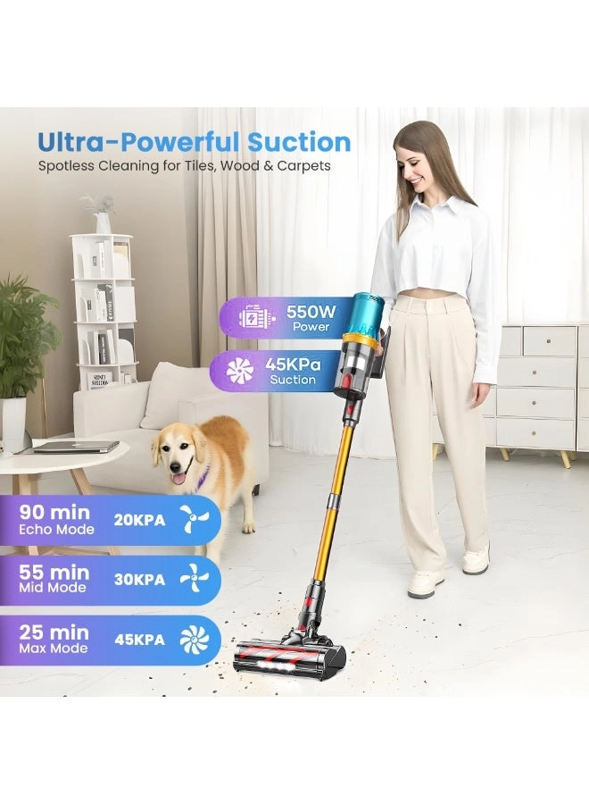 S10/11 series - Portable 90 minutes