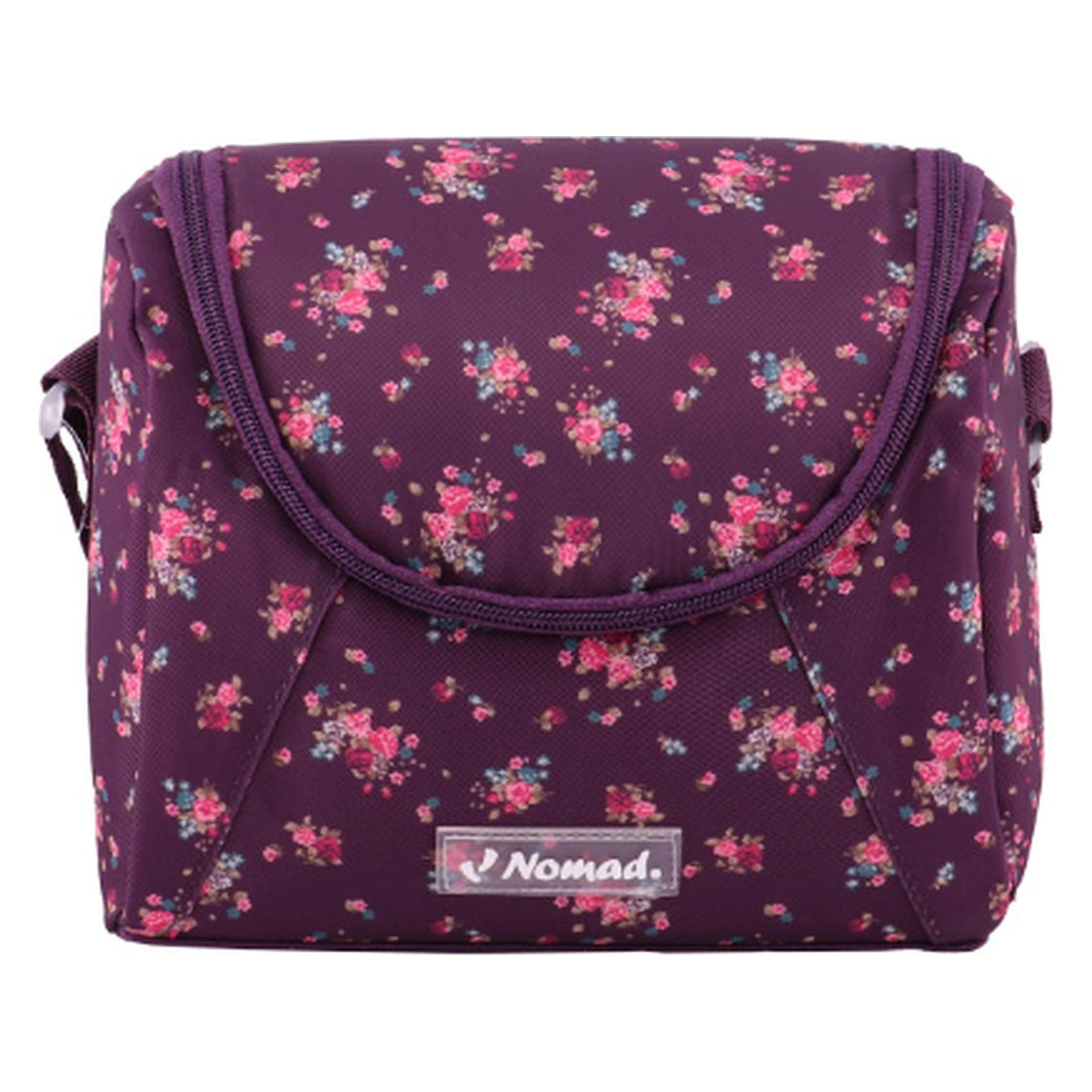 Nomad Lunch Bag 36079