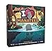 I Heart Manatees - Deck Building Strategy