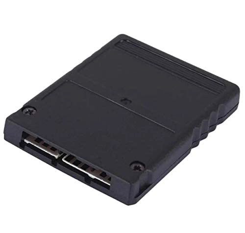 Storage Space Memory Card - 128MB