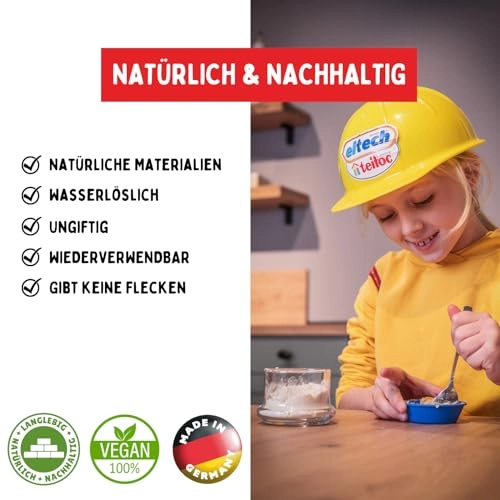 Education Pack - 6 months - 18 years 1 pieces