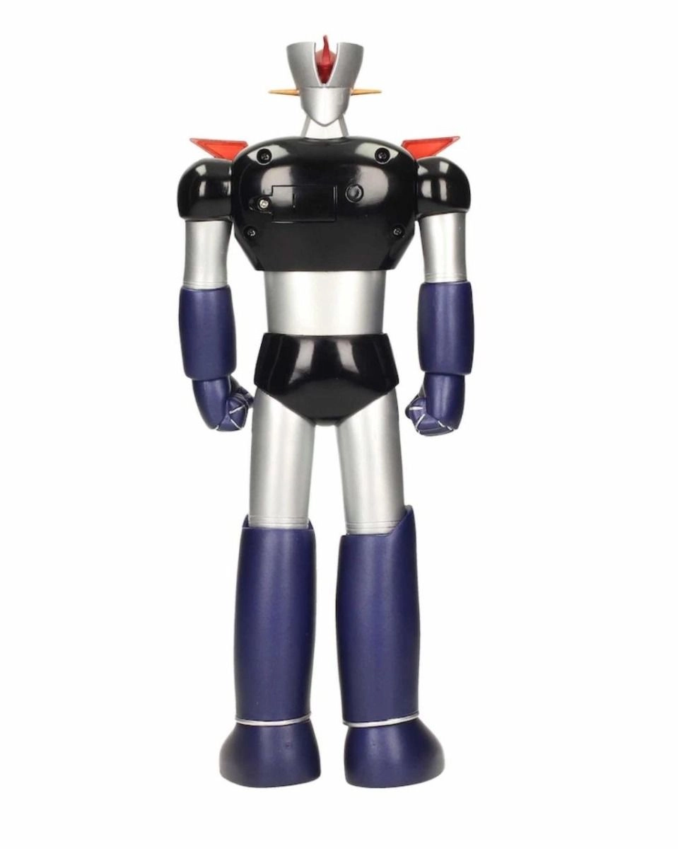 Mazinger Z - 30cm Light Up