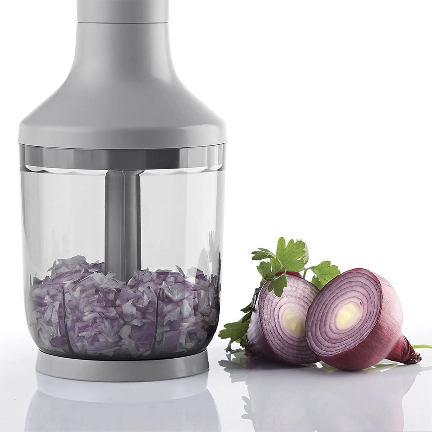 Prostick - 1.65 Liter 1500 Watt