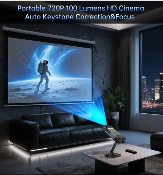 Tank 4 100 lumens 1280 x 720