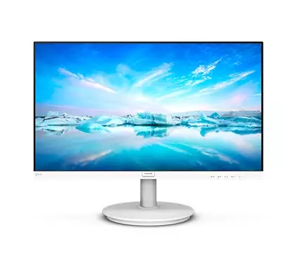Philips 241V8AW - 24 Inches 1920 x 1080