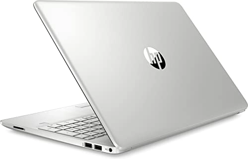 15-DW4042NE - 15.6'' Core i5-1235U 8GB DDR4 512GB SSD