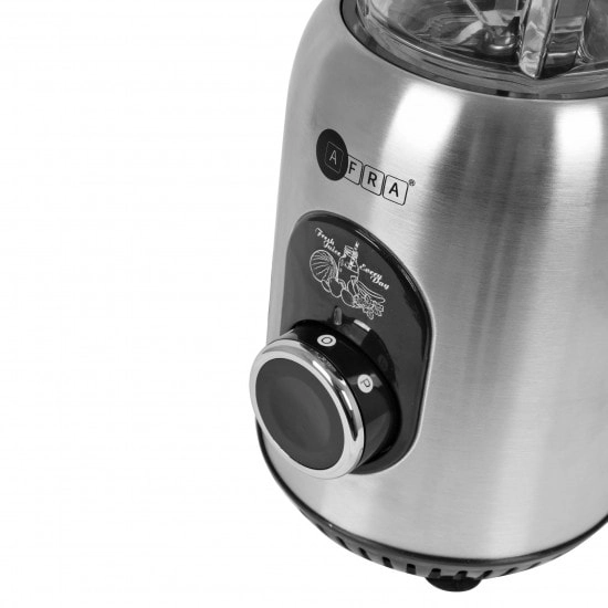 AF-610BLSL - 600 W