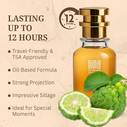 Monn E D Perfume Intensed - 100 ML