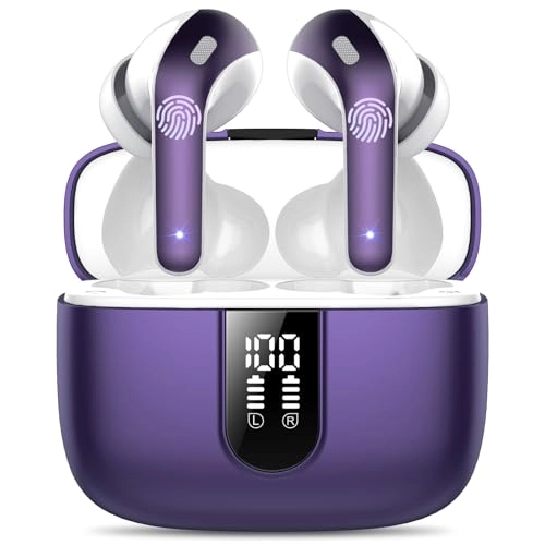 X08 Wireless Earbud