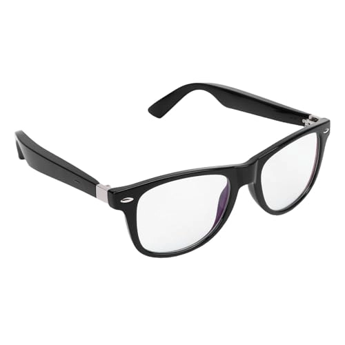 Smart BT Eyeglasses - BT 5.4 7 Hours Playback