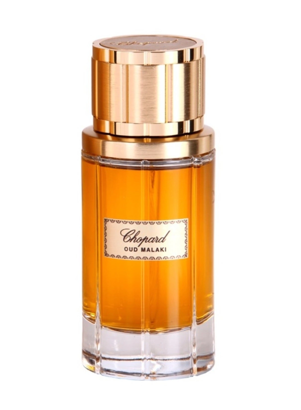 Oud Malaki Eau de Parfum 80ml