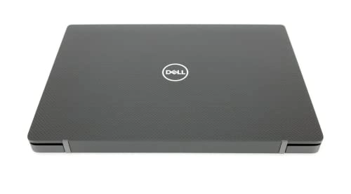 Latitude Laptop 7490 - 14'' Core i7-8650U 8GB DDR4 256GB SSD